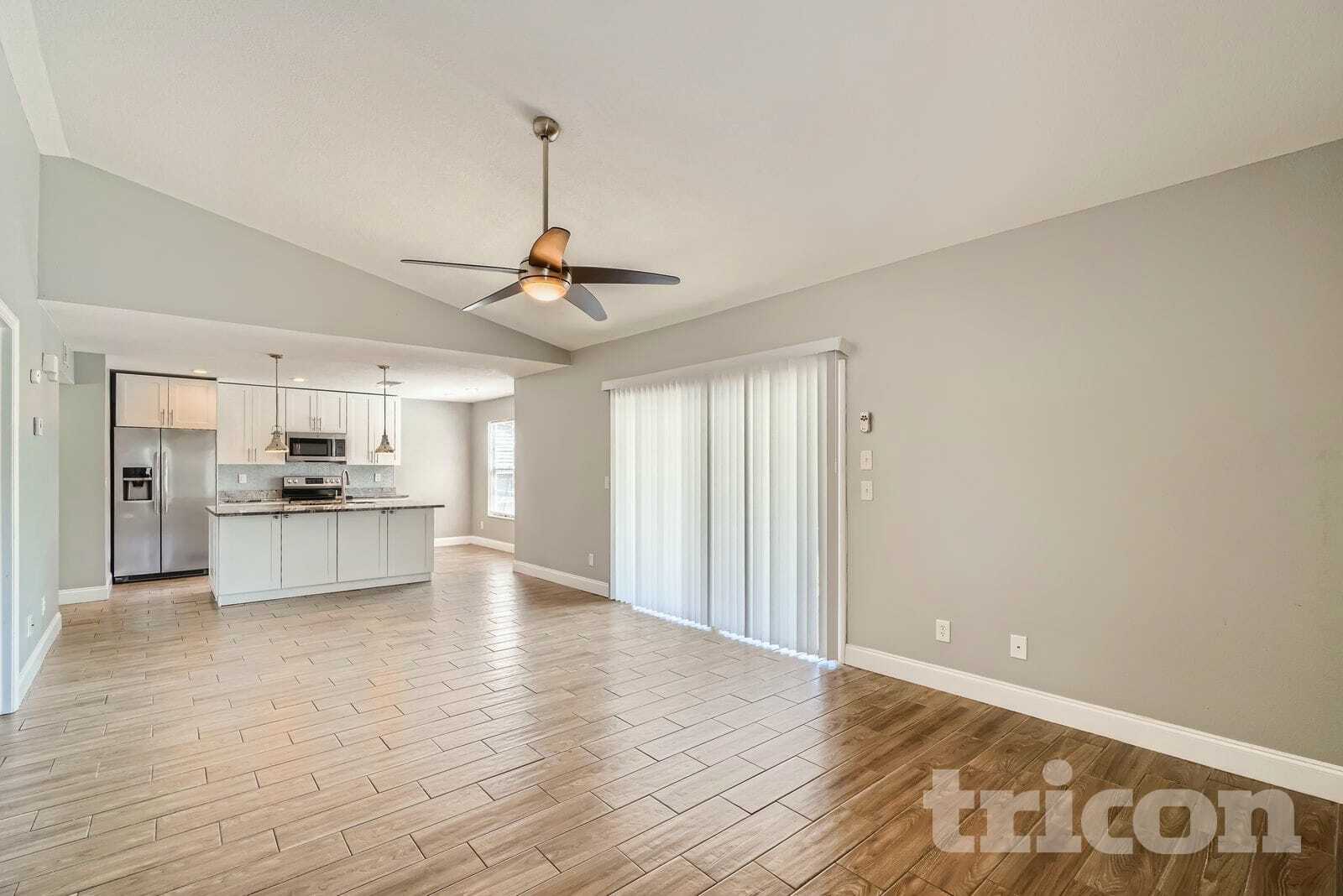 Building Photo - 2860 Denmarsh Ct