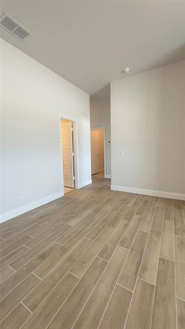 Building Photo - 2805 Chert Ct