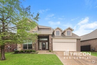 Building Photo - 10009 Petrified Tree Ln