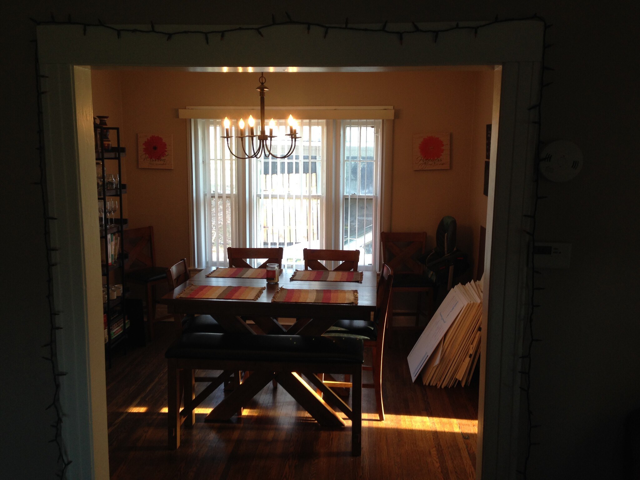 Building Photo - 203 Hillside Ave
