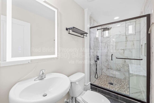 Building Photo - 10988 Flyreel Pl