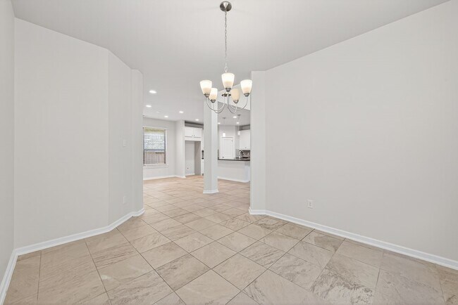 Building Photo - 12154 Texas Trumpet Trail