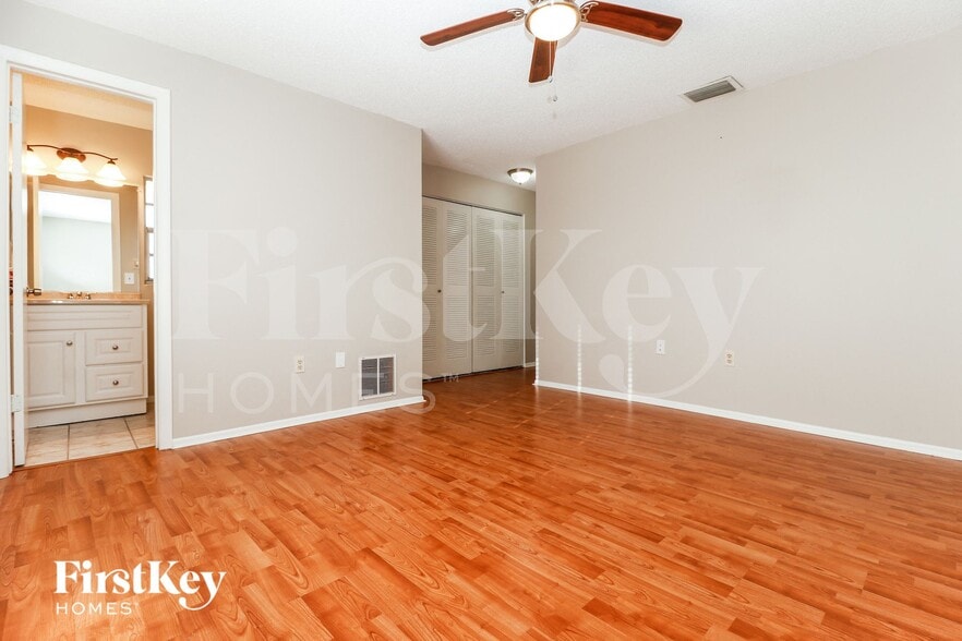 Building Photo - 3614 Gorman Dr