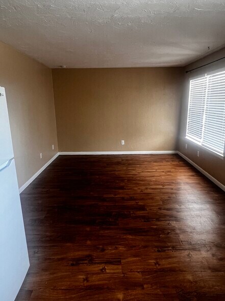 Building Photo - 2707 NW 36th St