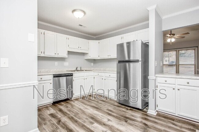 Building Photo - 154 Homeplace Ct