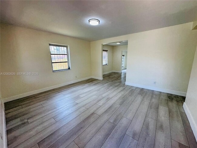 Building Photo - 6241 SW 2nd St