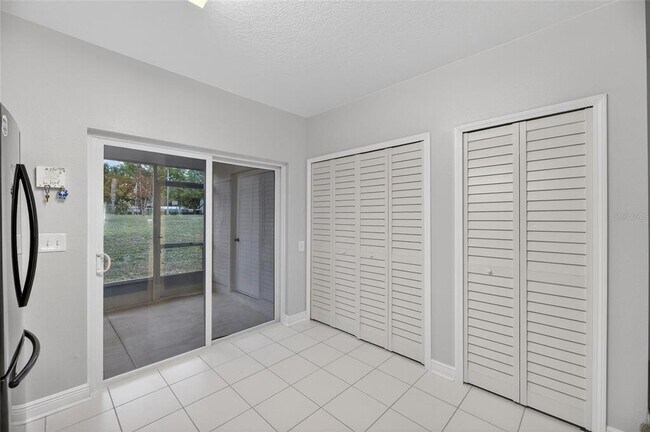 Building Photo - 2371 Lake Woodberry Cir