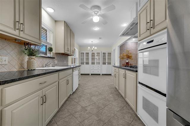 Building Photo - 2605 Natalie Dr