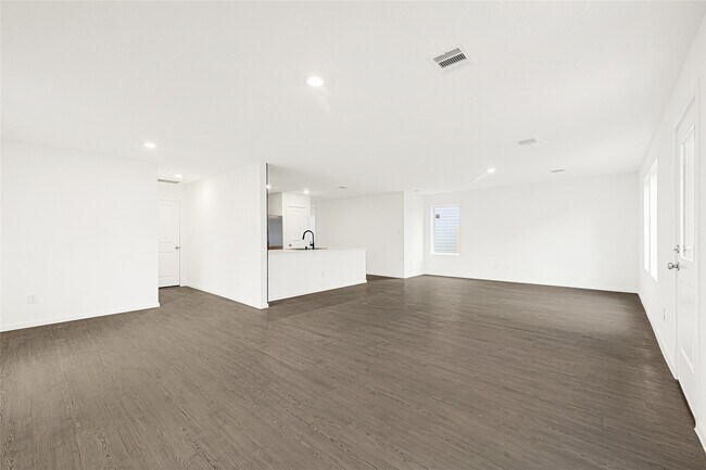 Building Photo - 2608 Shady Cedar Ct