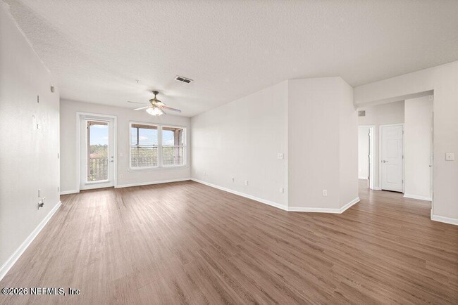 Building Photo - 13364 Beach Blvd