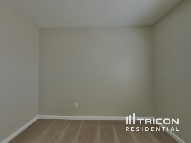Building Photo - 2512 Calabash Dr