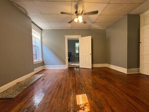 Building Photo - 3730 Maffitt Ave