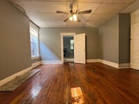 Building Photo - 3730-32 Maffitt Ave
