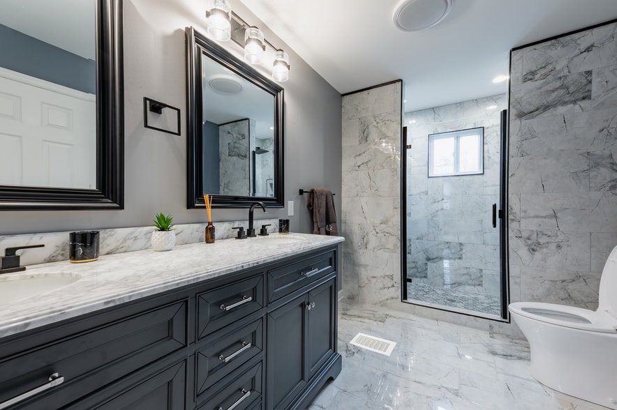 Building Photo - 111 Belmont Dr