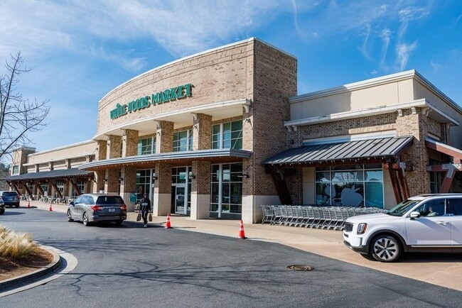 Building Photo - 308 Burgess Walk