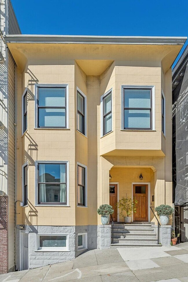 Building Photo - 1178 Broadway