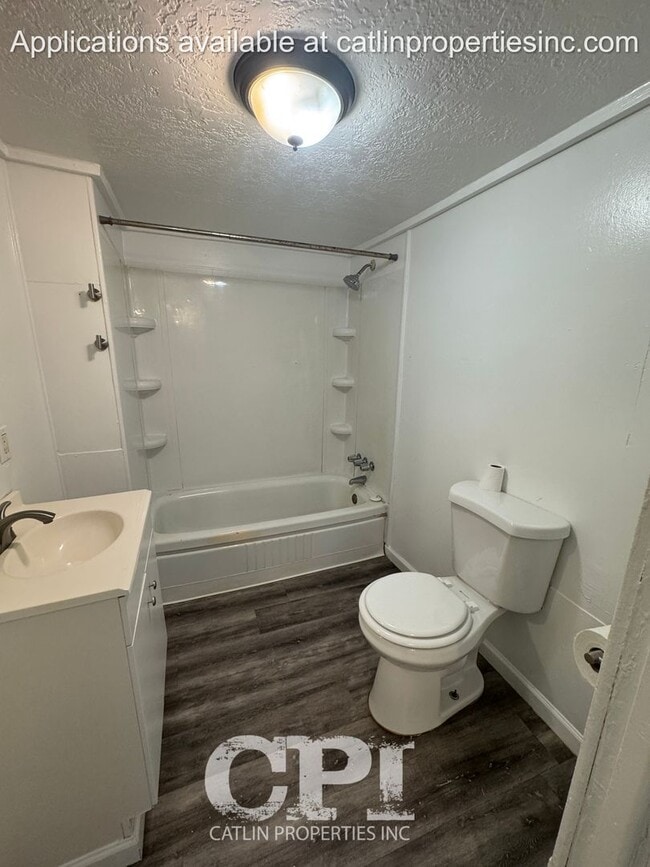 Building Photo - 263 29th