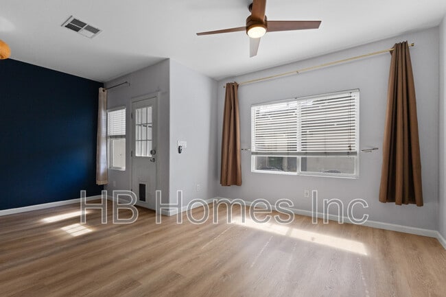Building Photo - 91-1055 Kaimalie Street Unit 2N3 - 1