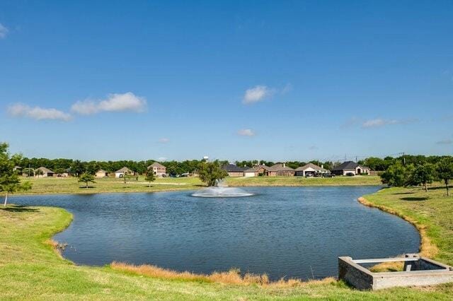 Building Photo - 25 Larkspur Dr