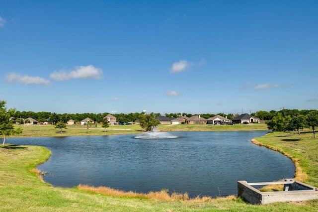 Building Photo - 25 Larkspur Dr