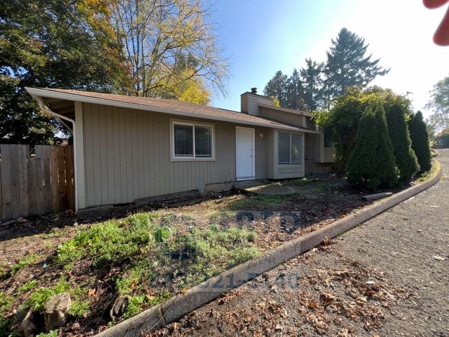 Building Photo - Gorgeous 2BR Home In the Heart of Tualatin!