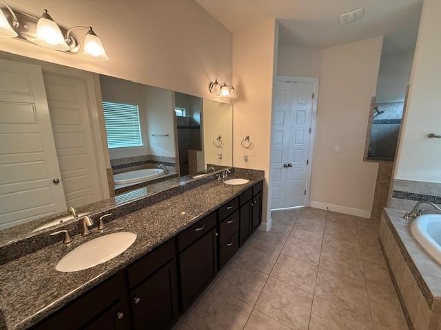 Building Photo - 2971 Santa Rosita Dr