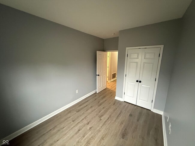 Building Photo - 9780 San Marco Pass