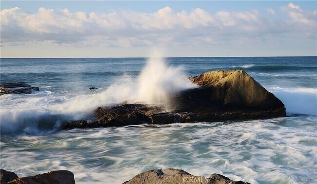 Building Photo - 33895 Alcazar Dr