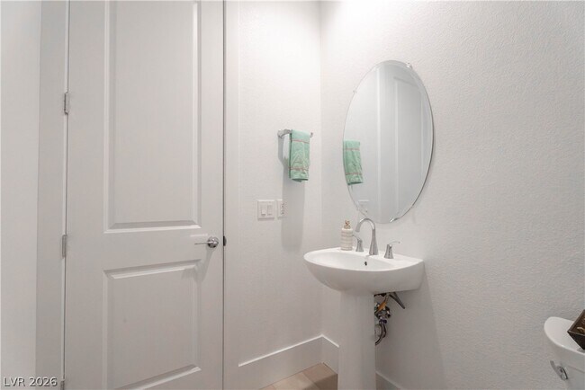 Building Photo - 2503 Indigo Mountain St