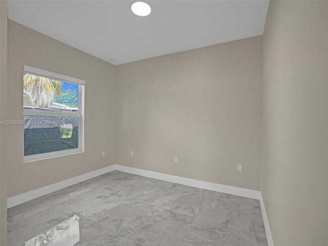 Building Photo - 14519 SW 272nd St