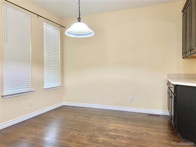 Building Photo - 10786 Glengate Cir