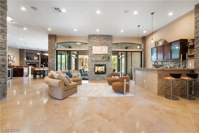 Building Photo - 3080 American River Ln