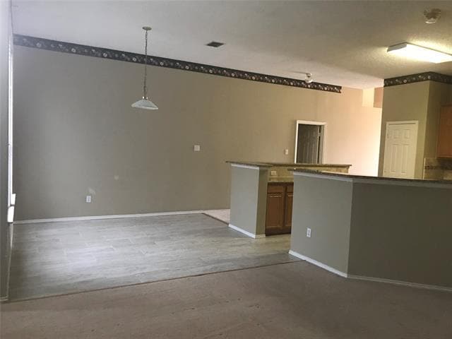 Building Photo - 3532 San Patricio Dr