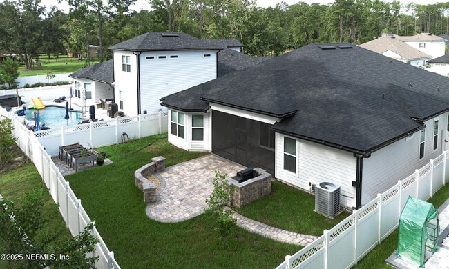 Building Photo - 3214 Carolina Rose Ct