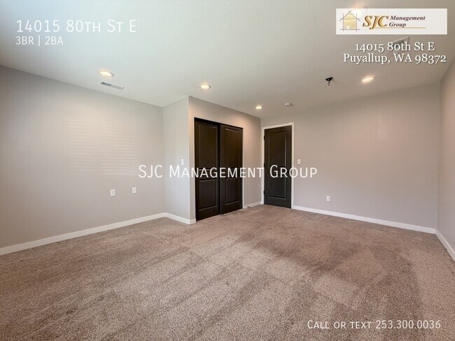 Building Photo - 14015 80th St E