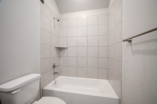 Building Photo - 23226 Teton Glen Ln