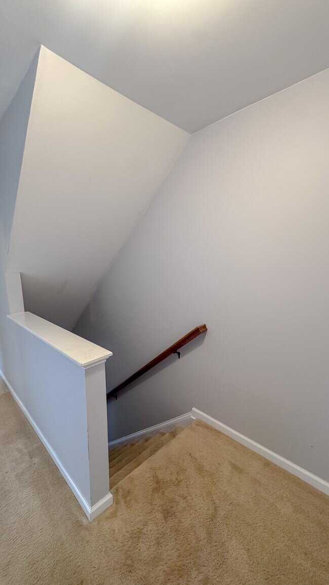 Building Photo - 429 Bald Cypress Ln