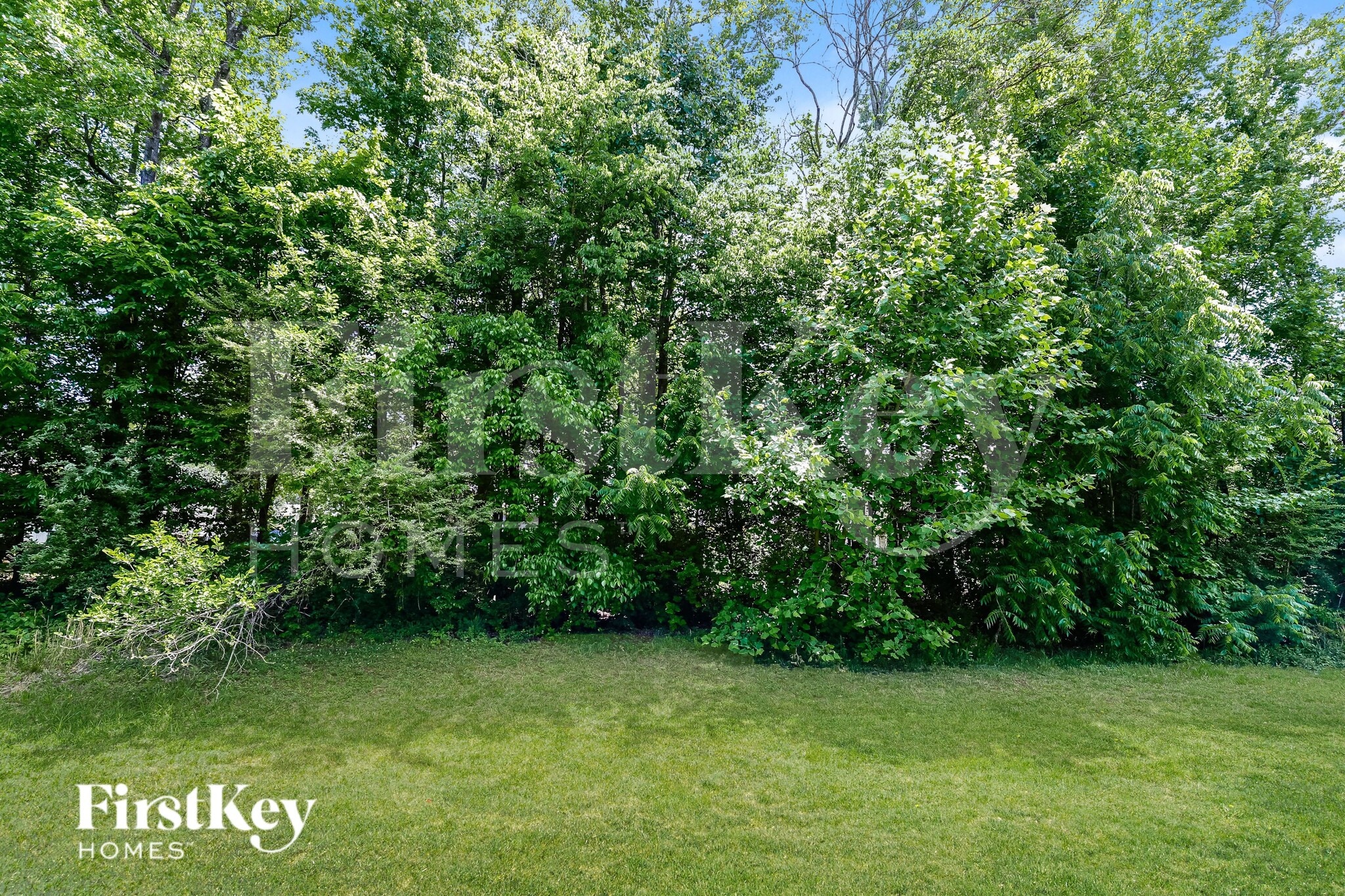 Building Photo - 2322 Deerbrook Forest Ln