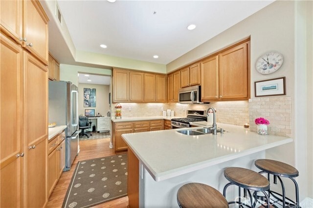 Building Photo - 26 Tuberose St