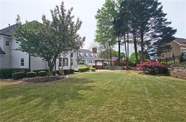 Building Photo - 7775 Tintern Trce