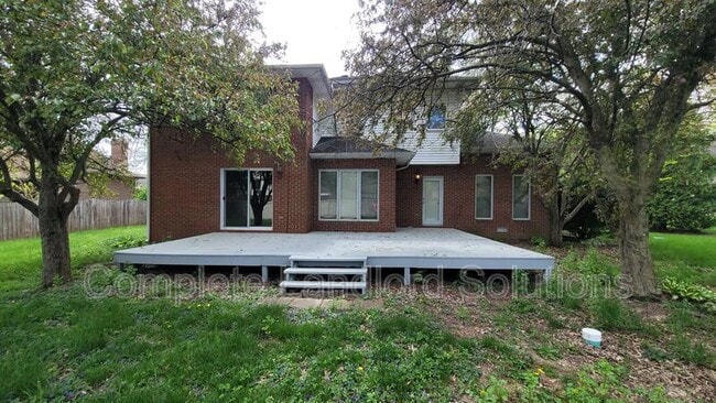 Building Photo - 80 Ridgecrest Ct
