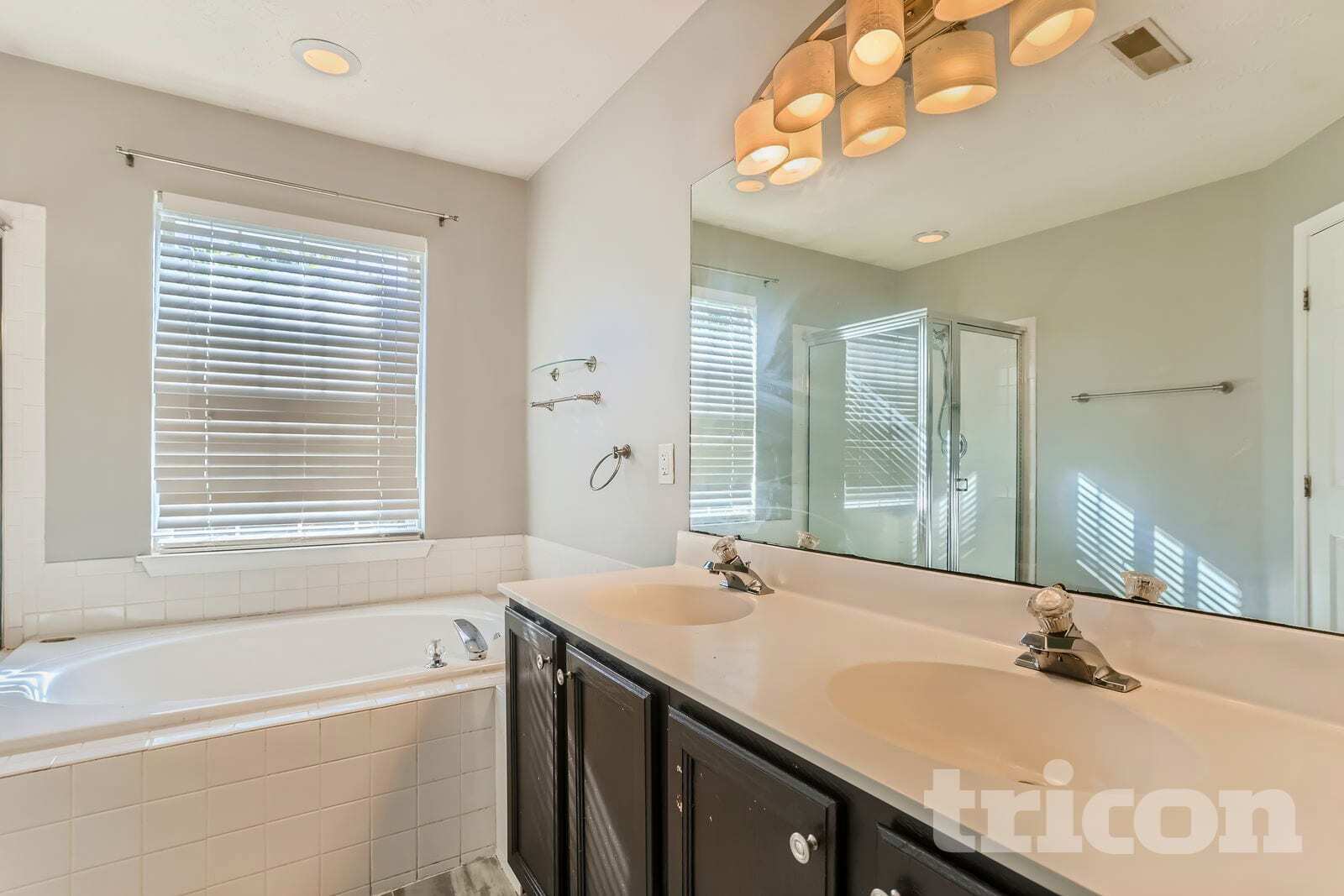 Building Photo - 5143 Spring Willow Ct