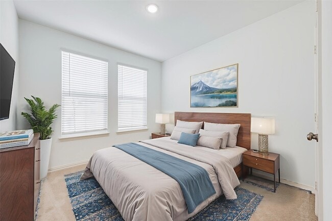 Building Photo - 5316 Cornerstone St