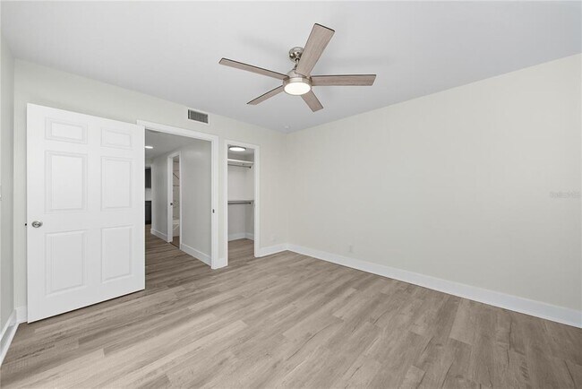 Building Photo - 4015 Bayshore Blvd