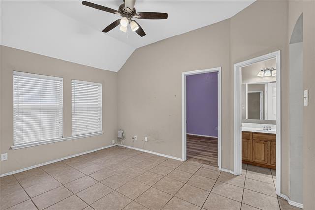 Building Photo - 419 Red Sage Ln
