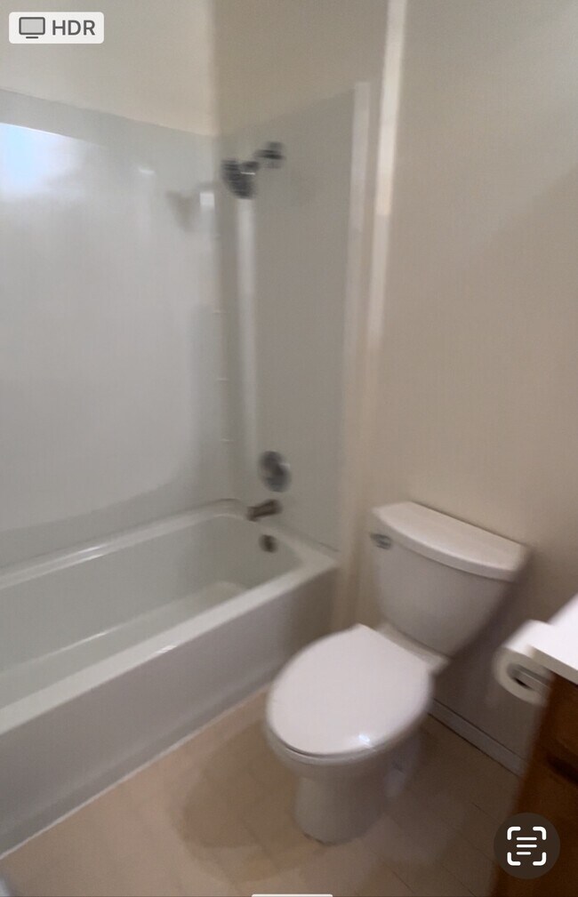 Building Photo - 4386 Chelford St