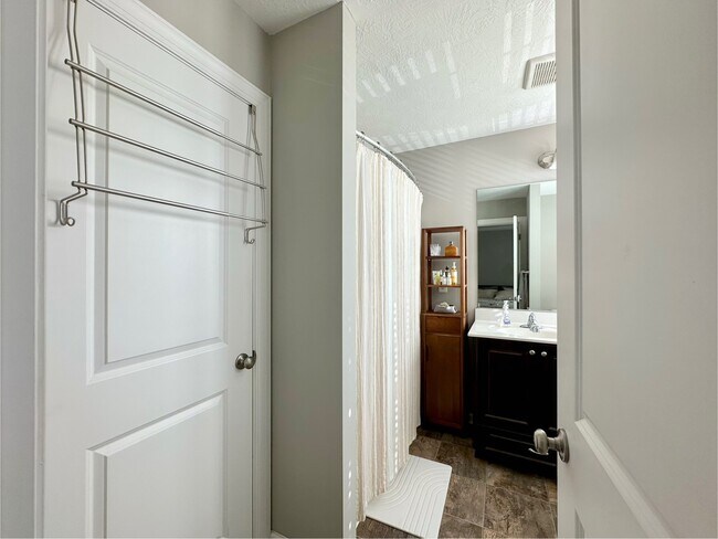 Building Photo - 456 Brantley Cove Cir