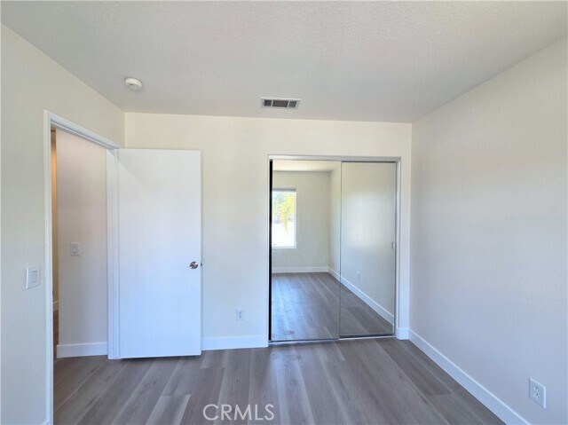 Building Photo - 3408 Duchess Ln
