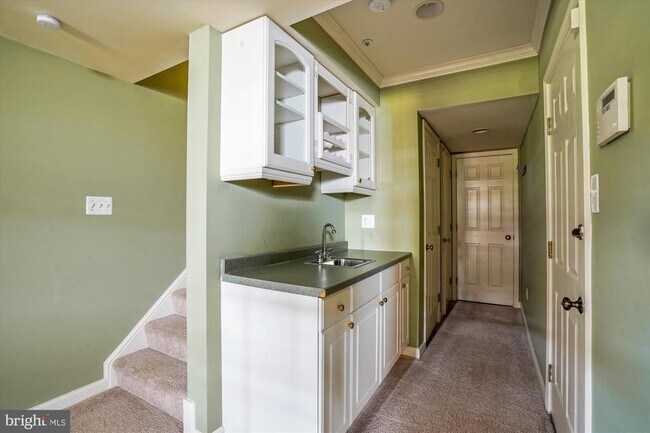 Building Photo - 25404 Upper Clubhouse Dr