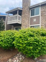 Building Photo - 4400 S Quebec St